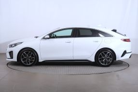 Kia ProCeed - 2019