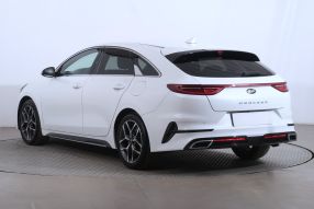 Kia ProCeed - 2019