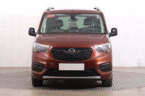 Opel Combo - 2022