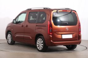 Opel Combo - 2022