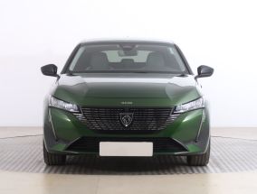 Peugeot 308 - 2023