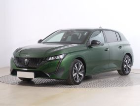 Peugeot 308 - 2023