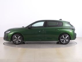 Peugeot 308 - 2023