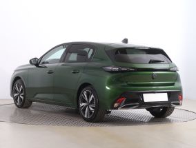 Peugeot 308 - 2023