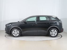 Peugeot 3008 - 2021