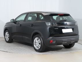 Peugeot 3008 - 2021
