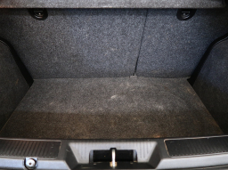 Fiat Grande Punto 2009
