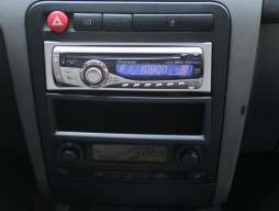 Seat Ibiza 2002