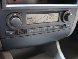 Seat Ibiza 2002