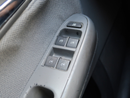 Seat Ibiza 2002