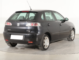 Seat Ibiza 2002