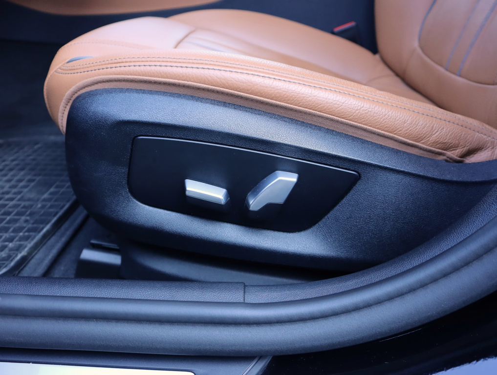 BMW 5