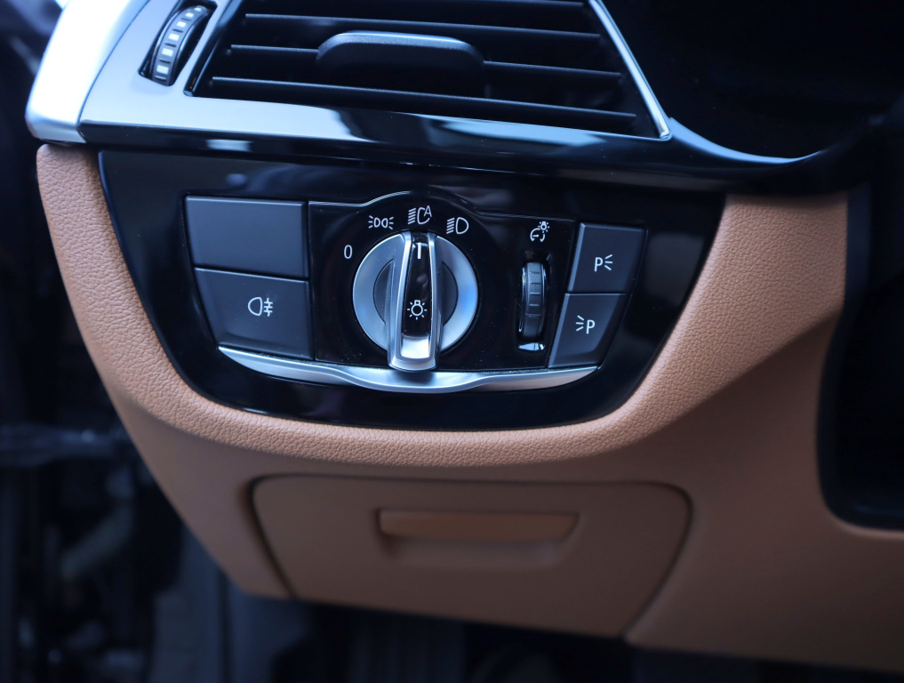 BMW 5