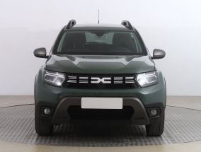 Dacia Duster - 2023