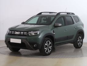 Dacia Duster - 2023