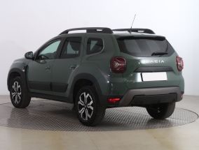 Dacia Duster - 2023