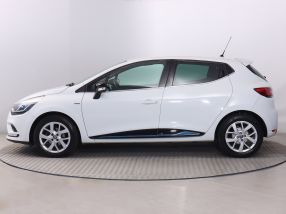 Renault Clio - 2019