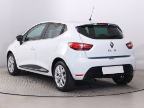 Renault Clio - 2019