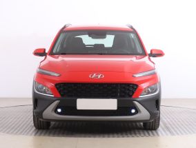 Hyundai Kona - 2022