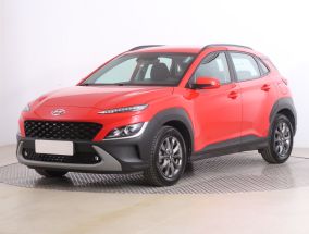 Hyundai Kona - 2022