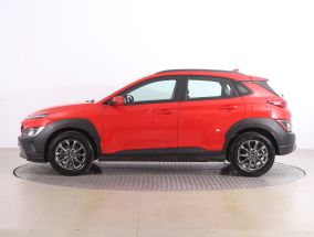 Hyundai Kona - 2022