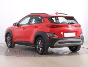 Hyundai Kona - 2022