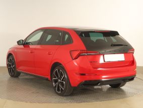Skoda Scala - 2022