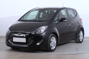 Hyundai ix20 - 2013