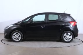Hyundai ix20 - 2013