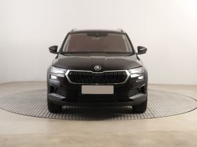 Skoda Karoq - 2023