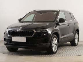 Skoda Karoq - 2023