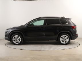 Skoda Karoq - 2023