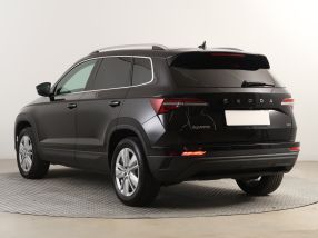 Skoda Karoq - 2023