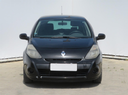 Renault Clio 2009