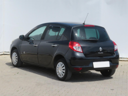 Renault Clio 2009