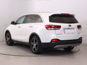 Kia Sorento - 2015