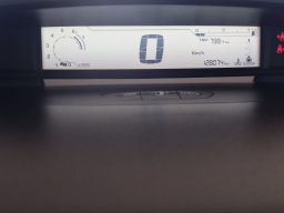 Citroen C4 2009