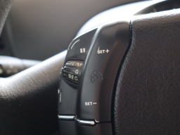 Citroen C4 2009