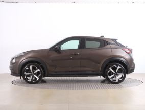 Nissan Juke - 2022