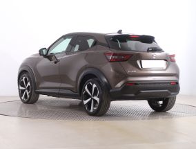 Nissan Juke - 2022