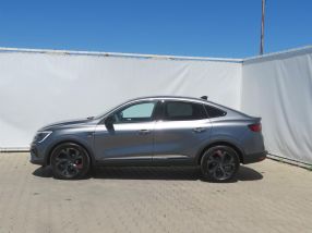 Renault Arkana - 2022