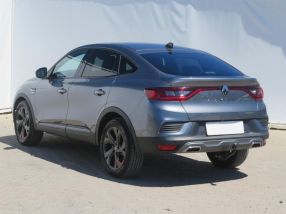 Renault Arkana - 2022