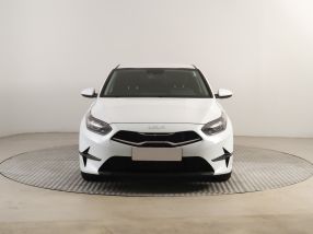 Kia Ceed - 2023