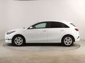 Kia Ceed - 2023
