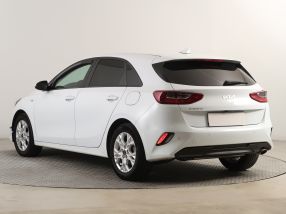 Kia Ceed - 2023