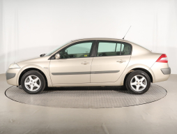 Renault Megane 2007