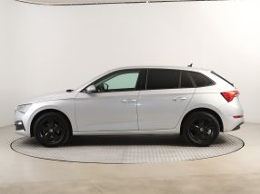 Skoda Scala - 2023