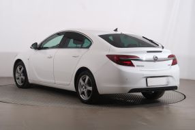 Opel Insignia - 2014