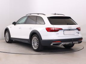 Audi Allroad A4 - 2020