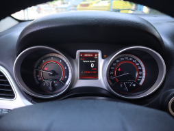 Fiat Freemont 2016